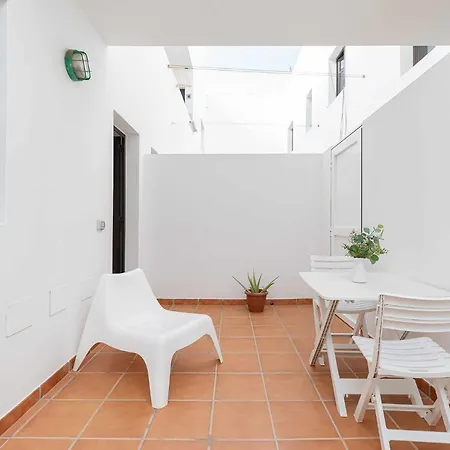 Mahostly Comillas Pf أرّاثيفي