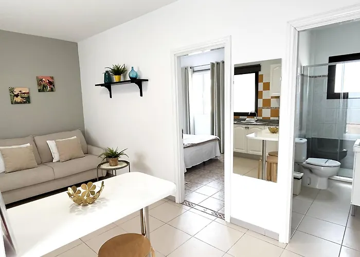 Mahostly Comillas Pf * Арресифе